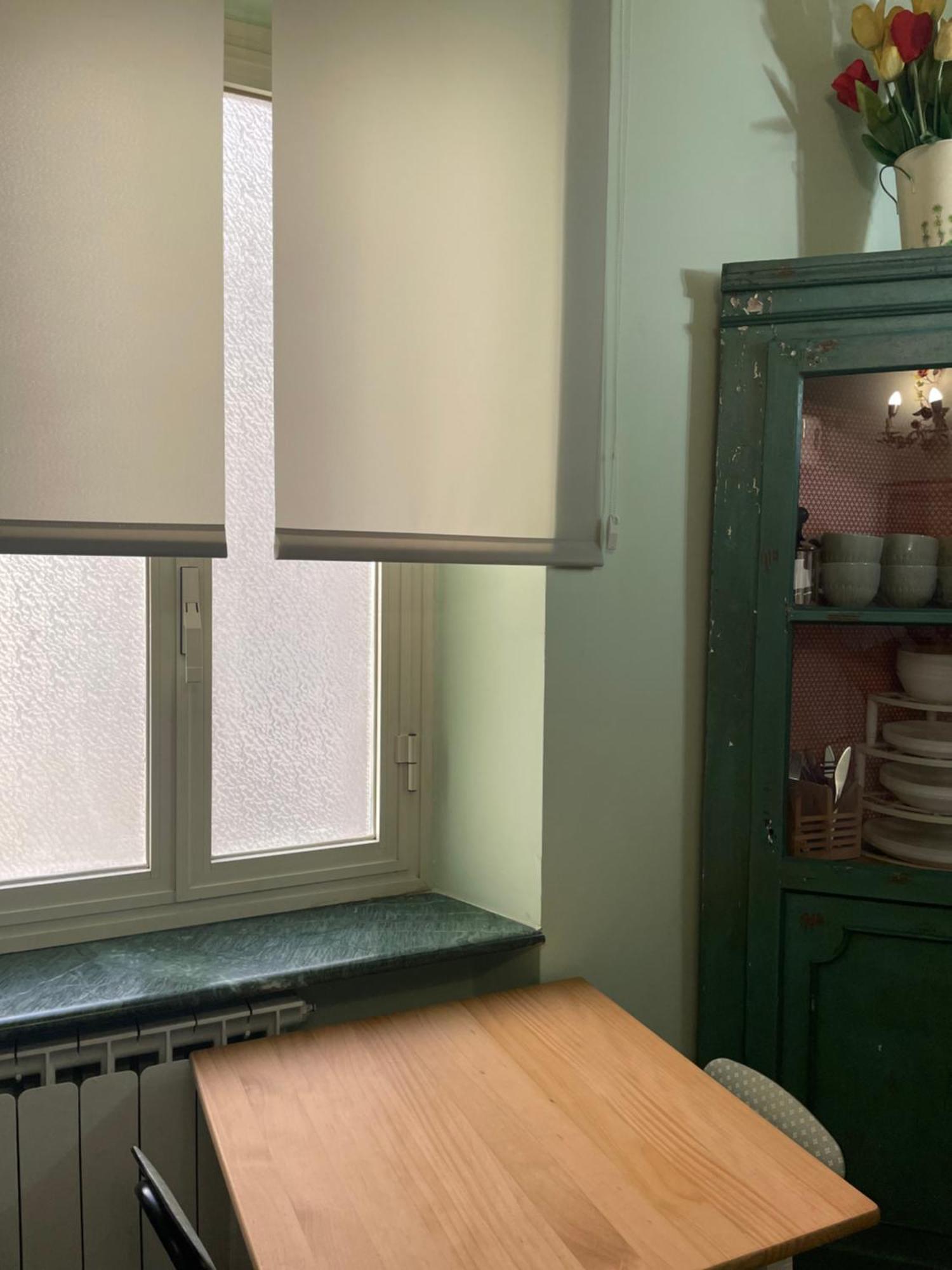 Giglio Apartment Navona Rome Extérieur photo